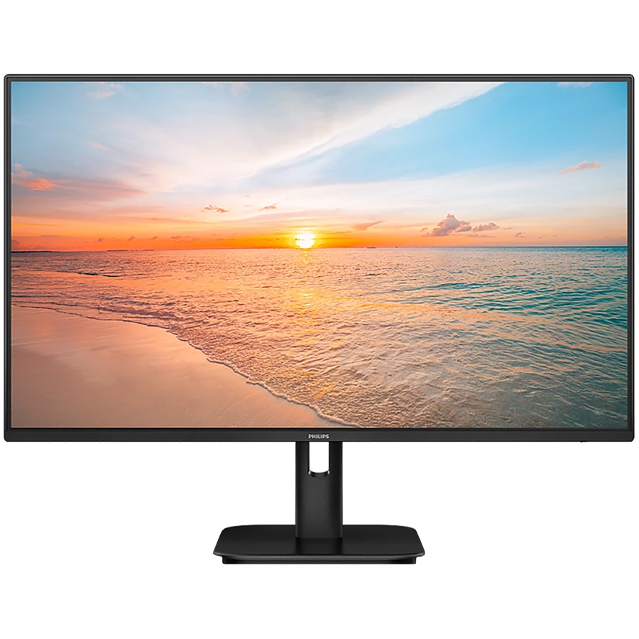 PHILIPS 24E1N1100A/00