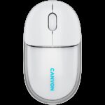 CANYON CNS-CMSW24W