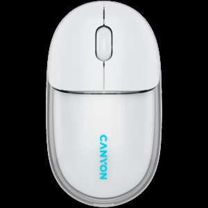 CANYON CNS-CMSW24W