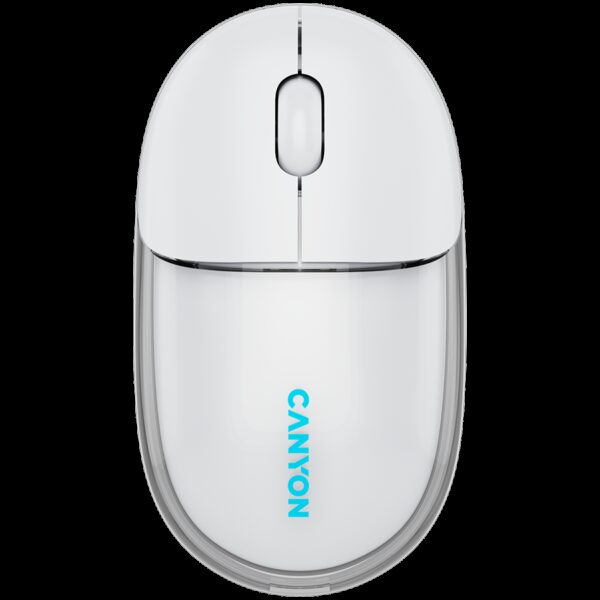 CANYON CNS-CMSW24W