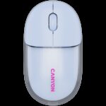 CANYON CNS-CMSW24BL
