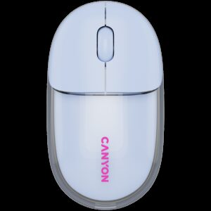 CANYON CNS-CMSW24BL