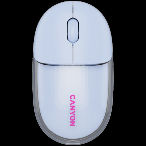 CANYON CNS-CMSW24BL