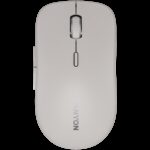 CANYON CNS-CMSW12DG