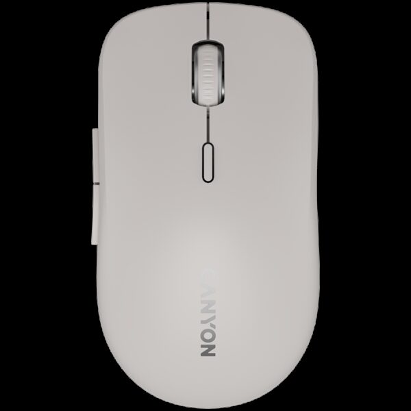 CANYON CNS-CMSW12DG