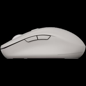 CANYON mouse MW-12 Dual band Wireless grey - Slika 3