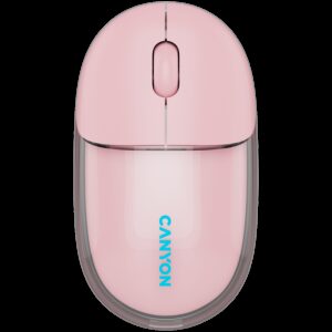 CANYON CNS-CMSW24P