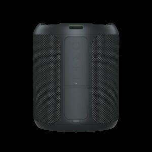 CANYON speaker OnMove 11 IPX6 TWS 20W EQ RGB Black - Slika 3