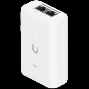 UBIQUITI UACC-POEPLUS-2.5G-EU