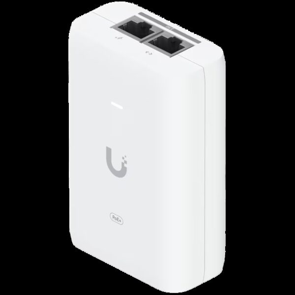 UBIQUITI UACC-POEPLUS-2.5G-EU UBIQUITI UACC-POEPLUS-2.5G-EU