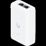 UBIQUITI U-POE-PLUS-EU