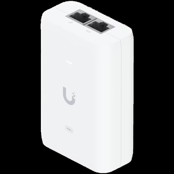 UBIQUITI U-POE-PLUS-EU