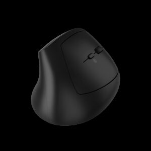 CANYON mouse MW-25 Ergonomic LED AA Dual mode Wire - Slika 2