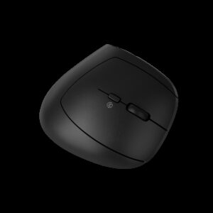 CANYON mouse MW-25 Ergonomic LED AA Dual mode Wire - Slika 3