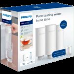 PHILIPS AWP225/31