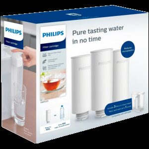 PHILIPS AWP225/31