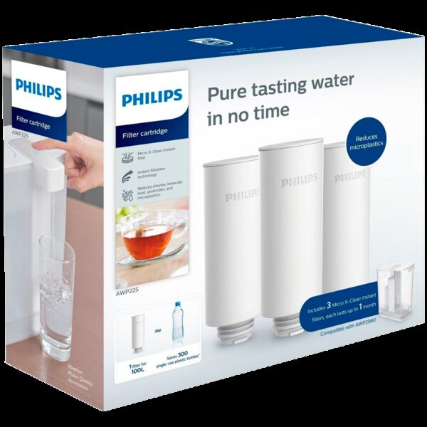 PHILIPS AWP225/31