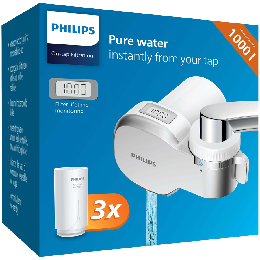 PHILIPS AWP3705P3/10