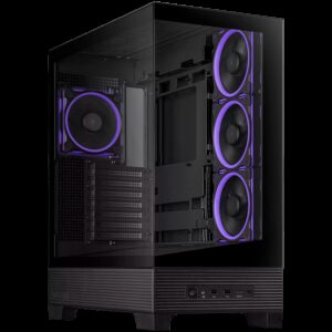 ASUS 90DC00R0-B19000