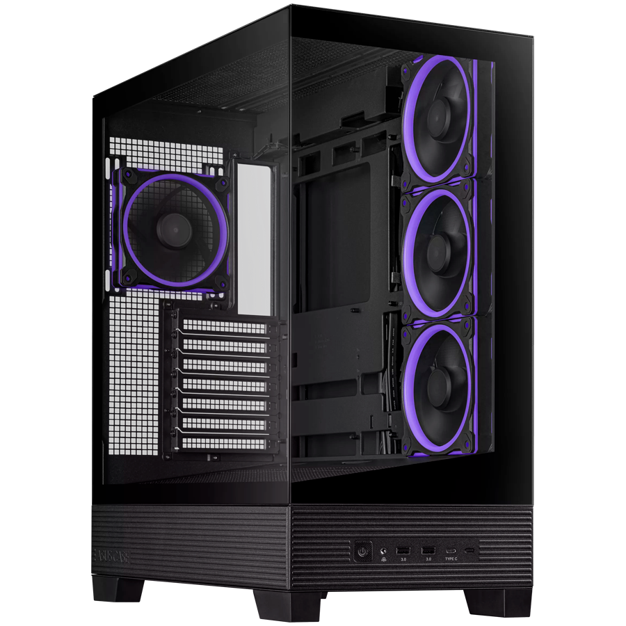 ASUS 90DC00R0-B19000