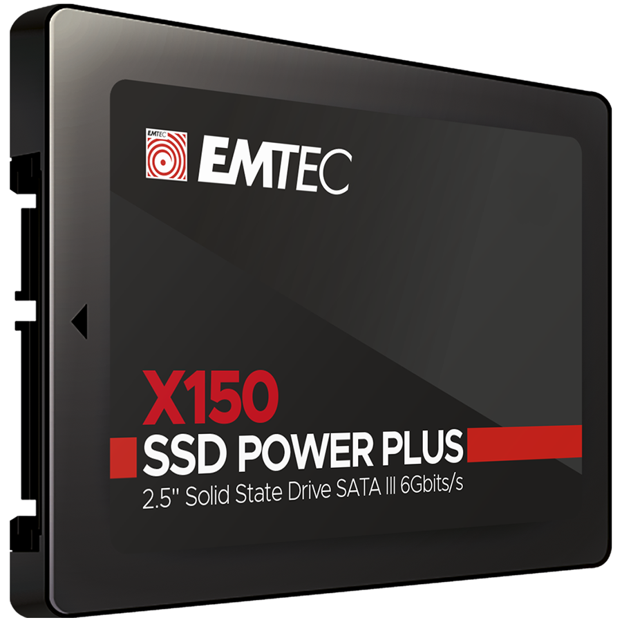 EMTEC ECSSD480GX150
