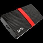 EMTEC ECSSD256GX200