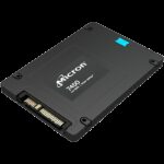 LENOVO 4XB7A83139