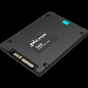 LENOVO 4XB7A83139