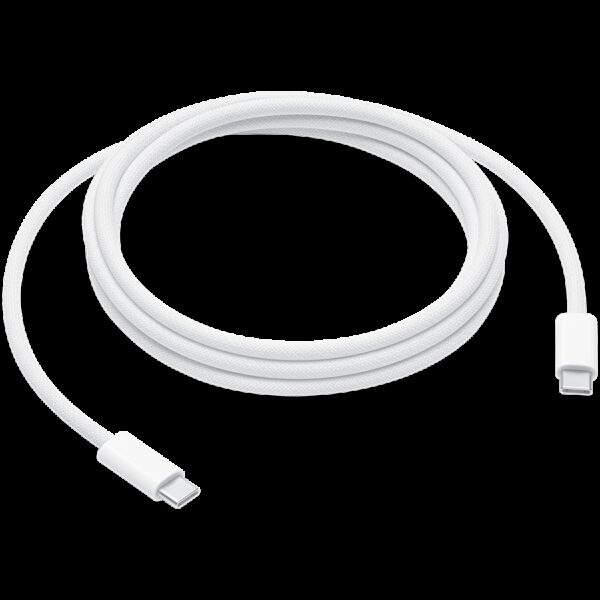 APPLE MYQT3ZM/A