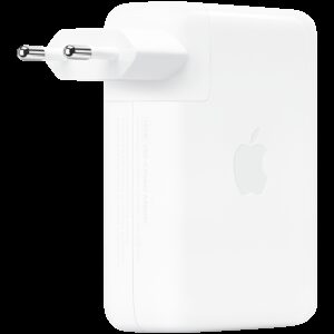 140W USB-C Power Adapter,Model A2452 - Slika 2