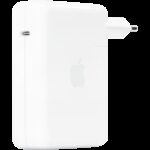 APPLE MW2M3ZM/A