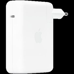 APPLE MW2M3ZM/A