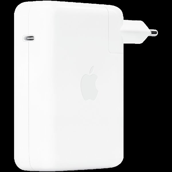 APPLE MW2M3ZM/A APPLE MW2M3ZM/A