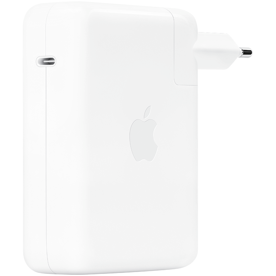 APPLE MW2M3ZM/A