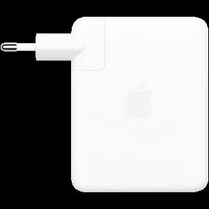 140W USB-C Power Adapter,Model A2452 - Slika 3