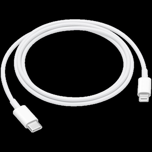 APPLE MUQ93ZM/A