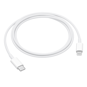 USB-C to Lightning Cable (1m),Model A2561 - Slika 2