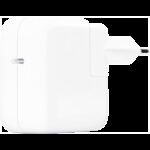 APPLE MW2G3ZM/A