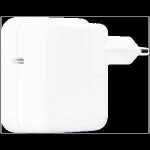 APPLE MW2G3ZM/A