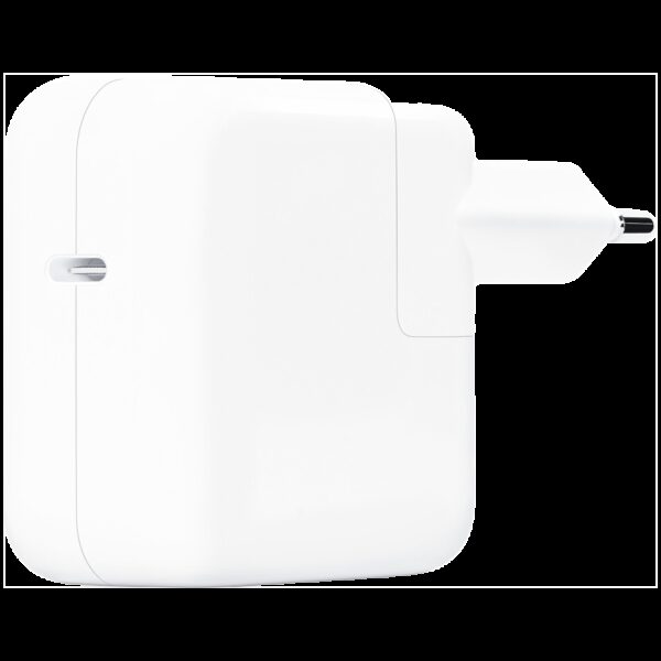 APPLE MW2G3ZM/A