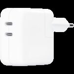 APPLE MW2K3ZM/A