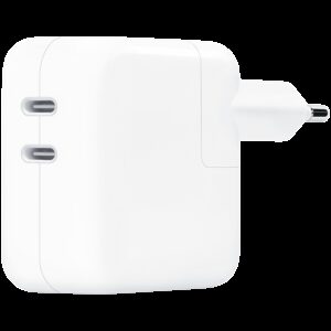 APPLE MW2K3ZM/A