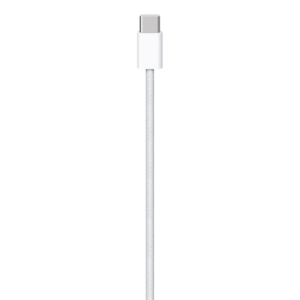 60W USB-C Charge Cable (1m),Model A2795 - Slika 2