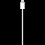 APPLE MW493ZM/A