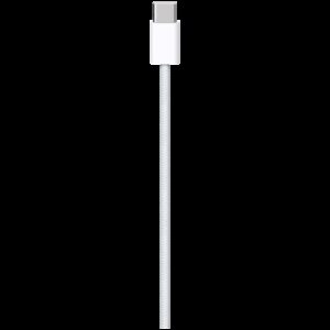 APPLE MW493ZM/A