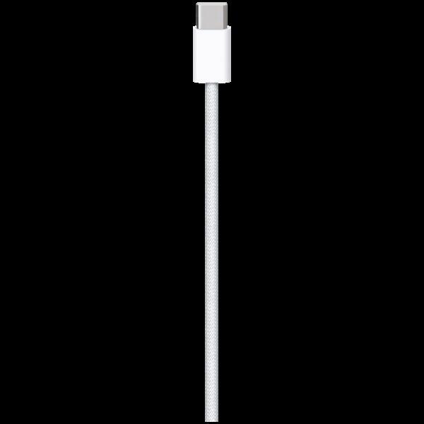 APPLE MW493ZM/A