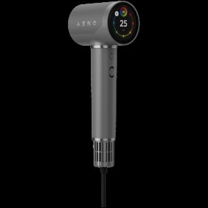 AENO AI ProDryer HD5G - Slika 2