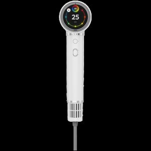 AENO AI ProDryer HD5W - Slika 3
