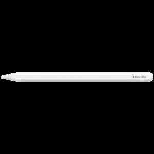 APPLE MX2D3QN/A
