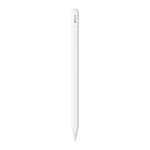 Apple Pencil (USB-C), Model A3085 - Slika 2